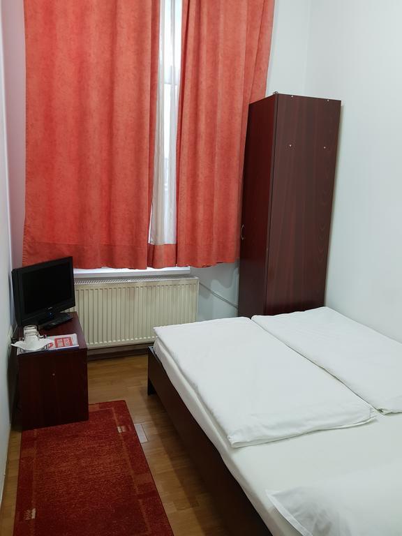 Vila Vanda Cluj-Napoca Exterior foto